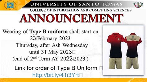 ust cics|Iba pa.